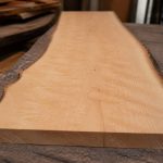 Érable bois : caractéristiques, usages et conseils pour bien le choisir