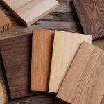 Différente essence de bois : caractéristiques, usages et conseils pour bien choisir