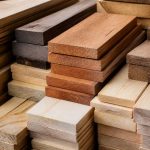 Les différents types de bois : caractéristiques, usages et critères de choix