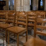 Prix chaise Notre-Dame de Paris : tarifs, matériaux et conseils pour bien choisir