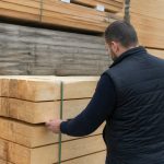 Groupe ducerf : expertise et solutions dans la filière bois