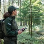 Agent ONF : rôle, missions et compétences dans la gestion des forêts