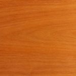 Couleur bois merisier : nuances, caractéristiques et conseils d’utilisation