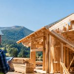 Ucff : comprendre son rôle dans la filière bois et la construction durable