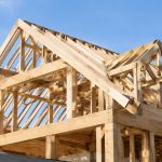 Quel type de charpente bois choisir pour sa maison ?