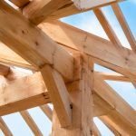 Détail de charpente bois : les assemblages et les éléments essentiels à connaître