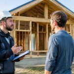 Entreprise de construction en bois : comment choisir un professionnel fiable ?