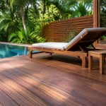 Ipe : caractéristiques, usages et conseils pour choisir ce bois tropical durable