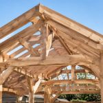 Quel type de ferme de charpente choisir pour sa toiture ?