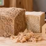 Masse volumique de la laine de bois : comprendre son influence sur l’isolation thermique et acoustique